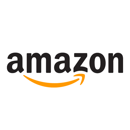 Amazon corporate party