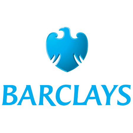 Barclays corporate event