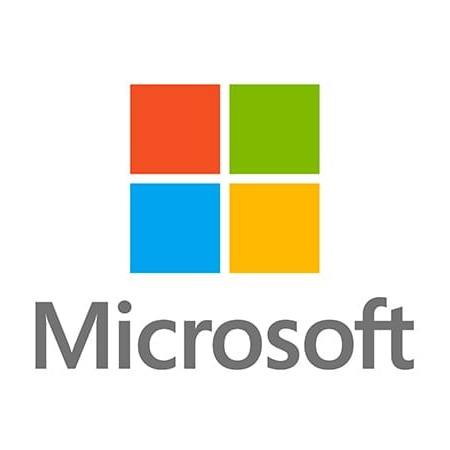 Microsoft corporate event